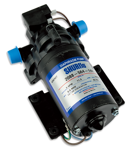 motor09_2088-564-144_PNG.png