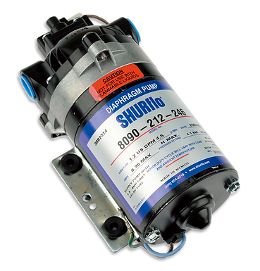 motor04_8090-212-246_PNG.png