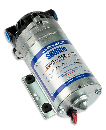 motor18_8005-952-220_PNG.png