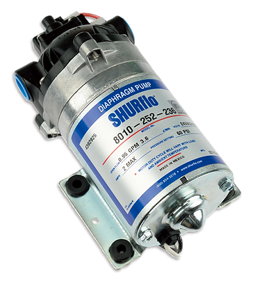 motor03_8010-252-236_PNG.png
