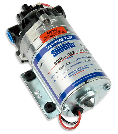 motor17_8005-243-256_PNG.png