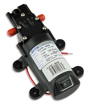 motor21_SLV10-AA40_PNG.png