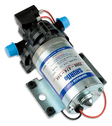 motor02_PNG.png