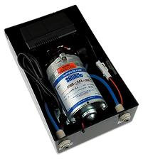 motor21_PNG.png