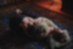 breathwork_086.jpg