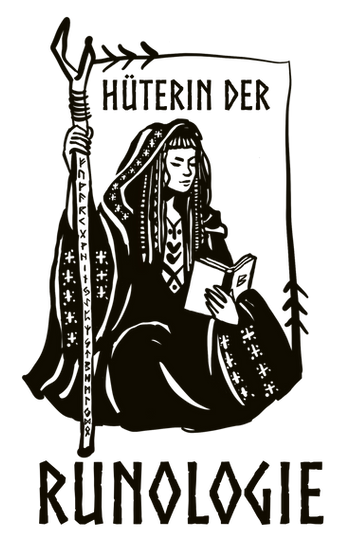 image3.png