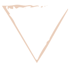 elements-2147497_1280_edited_edited.png