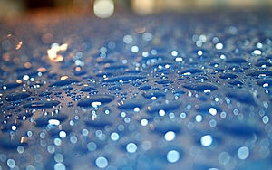 Rain.jpeg