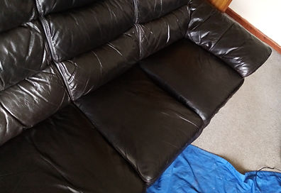 IMG_20200901_085336.jpg