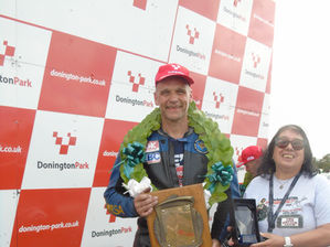 2022 Ken Walker Symond Woodward.JPG