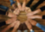 387E7A87-0953-440E-9E30-9B31D6BA0F55.jpe