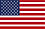 USA asset manager