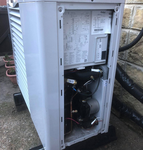pump servicing 2.jpg