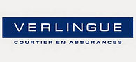 verlingue