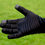 Thumbnail: Personalised Player Gloves
