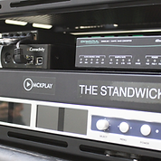 standwick close copy.png