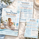Nervous System Reset Toolkit