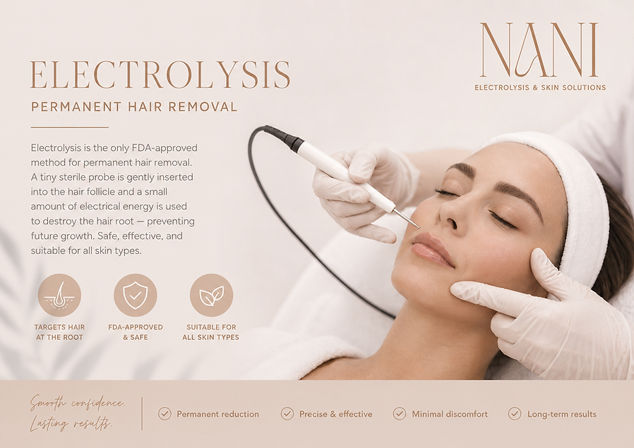 Electrolysis Promote.png