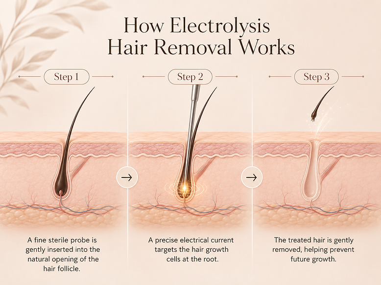 Electrolysis Proces2.png