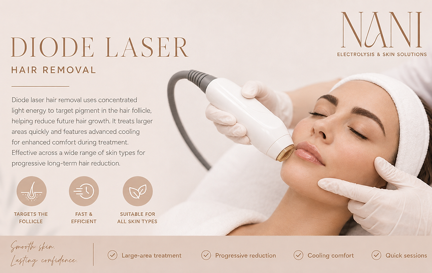 Diode Laser Promote.png