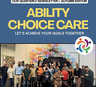 Ability Choice Care- HEADLINES APRIL 2026 (4) (dragged)_edited.jpg