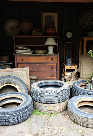 old tires and old furniture.jpg