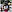 IMG_6625_edited.jpg