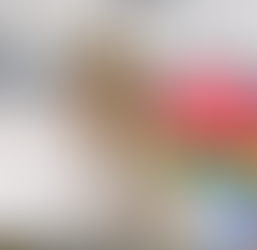 Previous Thoughts Before Murdering a Relationship