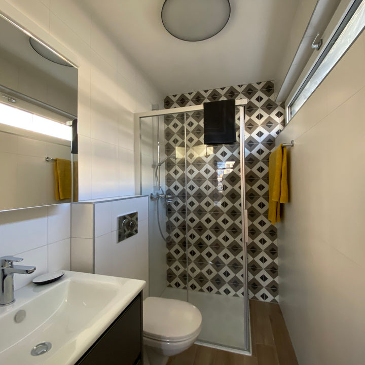 renovation immeuble creation studios Suisse
