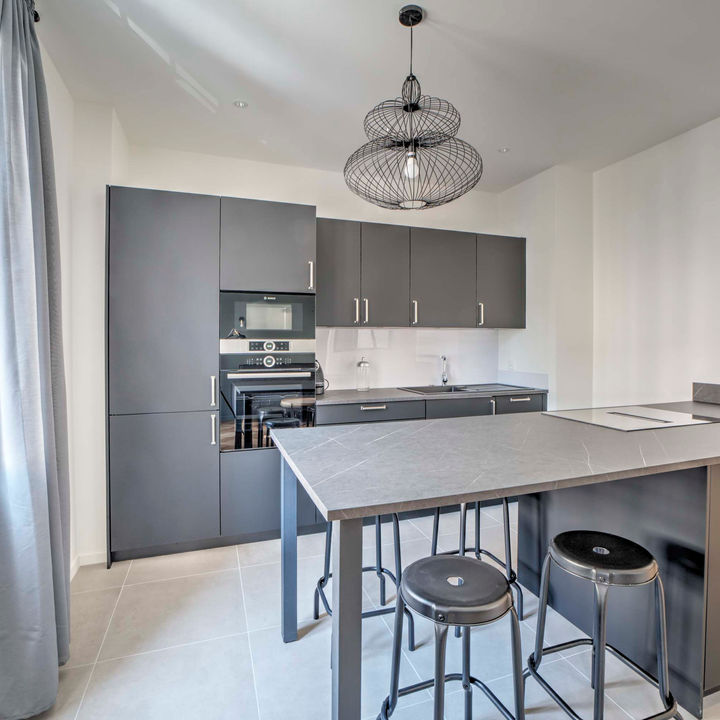 renovation appartement Geneve