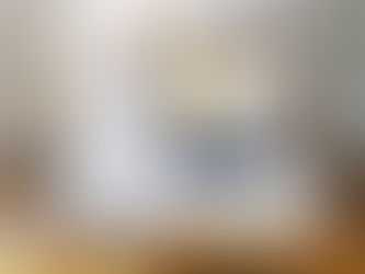 Comment relooker la chambre de votre ado ?