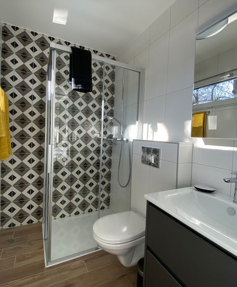 renovation immeuble creation studios Suisse