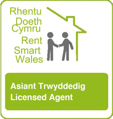 RSW_approved_agent_logo.gif