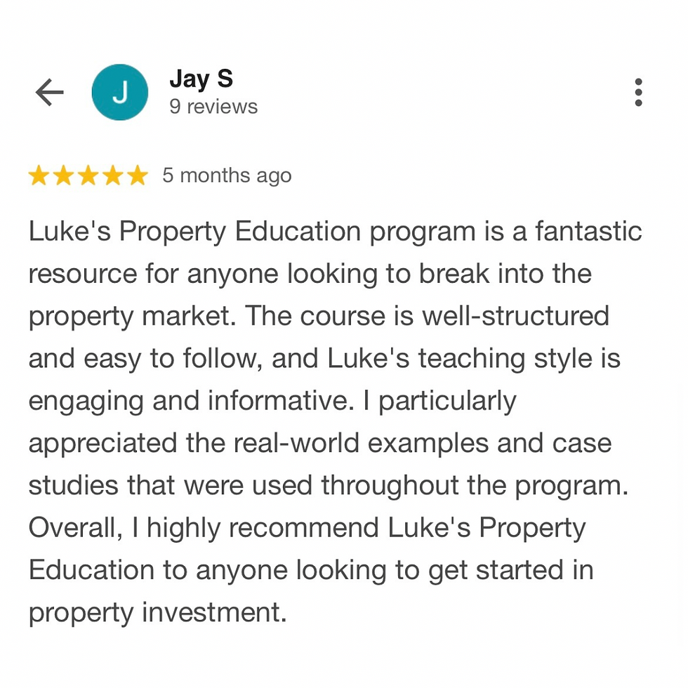Thumbnail: The Rent-to-Rent Deal Sprint