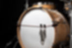 Thumbnail: DRUMGEES Accessorgees Pack
