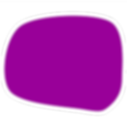 coloured pebble white border-1(1).png