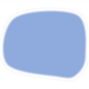 coloured pebble white border-1.png