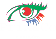 Novo Nome da Prix&Co