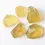 Thumbnail: Citrine Crystal Healing Stone