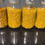 Thumbnail: Sterilized Grain - Corn