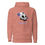 Thumbnail: Alien Country Club Unisex Hoodie