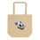 Thumbnail: Alien Country Club Eco Tote Bag