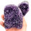 Thumbnail: Amethyst Geode Healing Stone