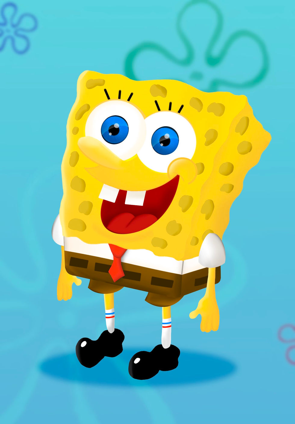 Spongebob_.jpeg