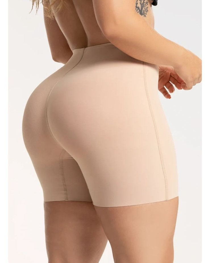 Panty Sin Costura (Salome)