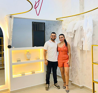 WhatsApp Image 2026-03-11 at 8.34_edited