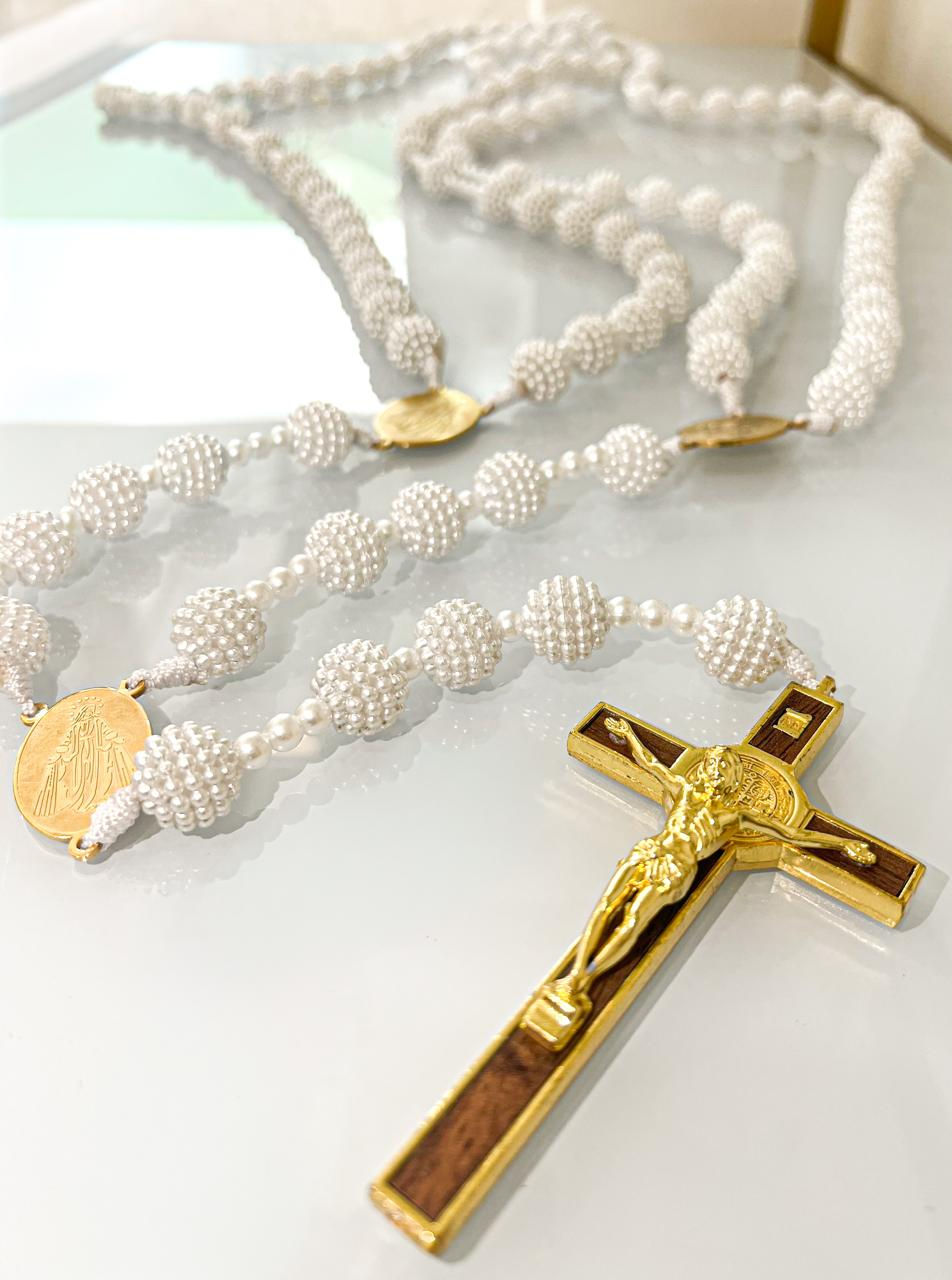 LAZO DE UNIÓN ETERNA