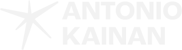 Ativo 14.png