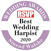 Sinead Walshe RSVP 2020.png