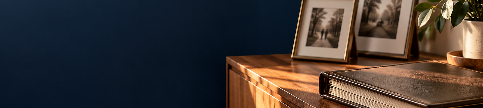 Sunlit Family Archive in Quiet Study.png